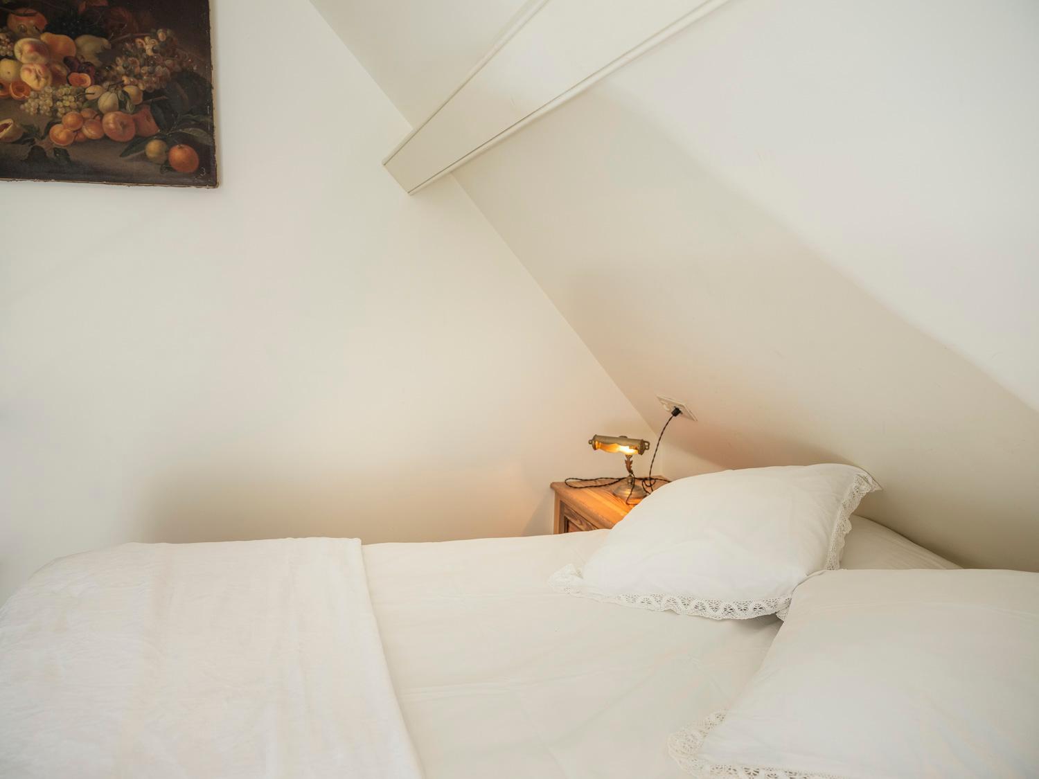 Apartamento De Dag Des Heeren Merendree Exterior foto