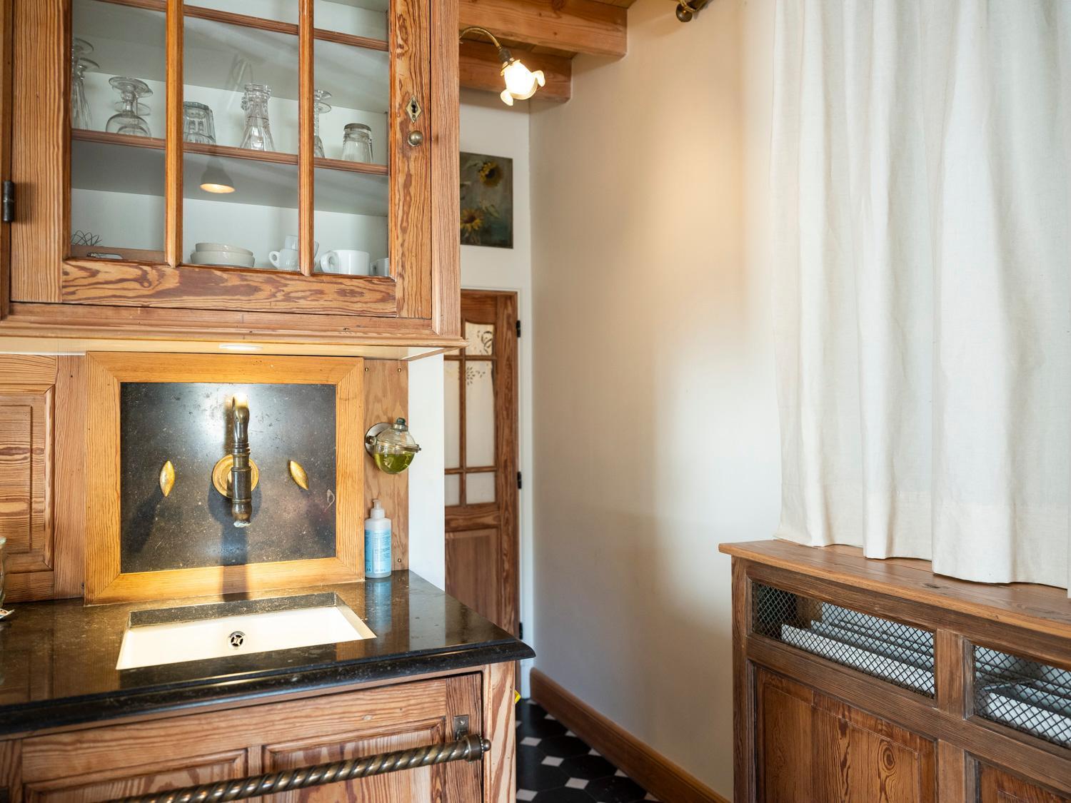 Apartamento De Dag Des Heeren Merendree Exterior foto