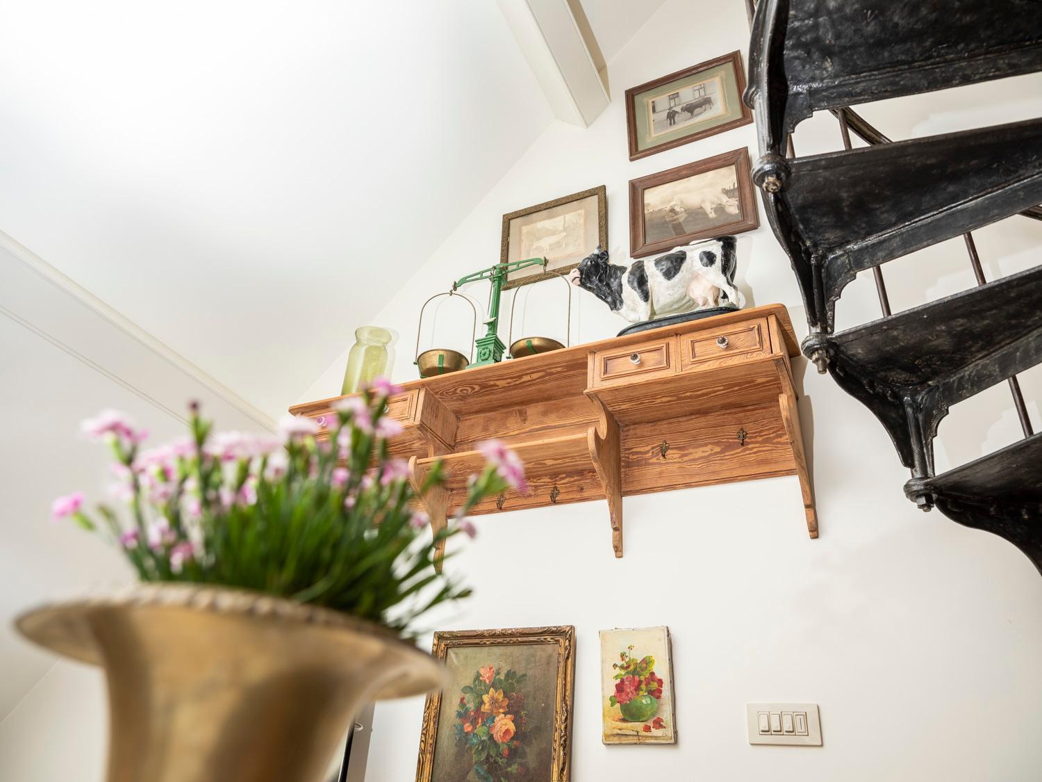 Apartamento De Dag Des Heeren Merendree Exterior foto